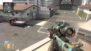 Hitmarker (BO2)