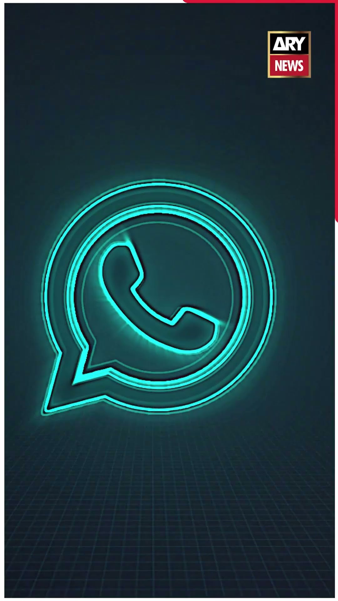 #internetdown #whatsapp #internetservice #internet #breakingnews #arynews