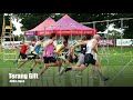 Terang Gift 2017 - 400m Open, won by Jack Armour