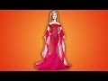 تعليم الرسم للأطفال - رسم باربي || How To Draw Barbie  | سفروت _ Safroot