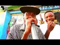 Cheza Na Kichwa Freestyle Mamba Empire Ft Ghetto Vybz Artists