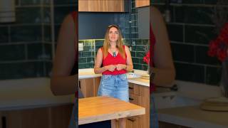 Tece Deni̇z Mahallesi̇nde Eşyali 21 Dai̇re Firsati