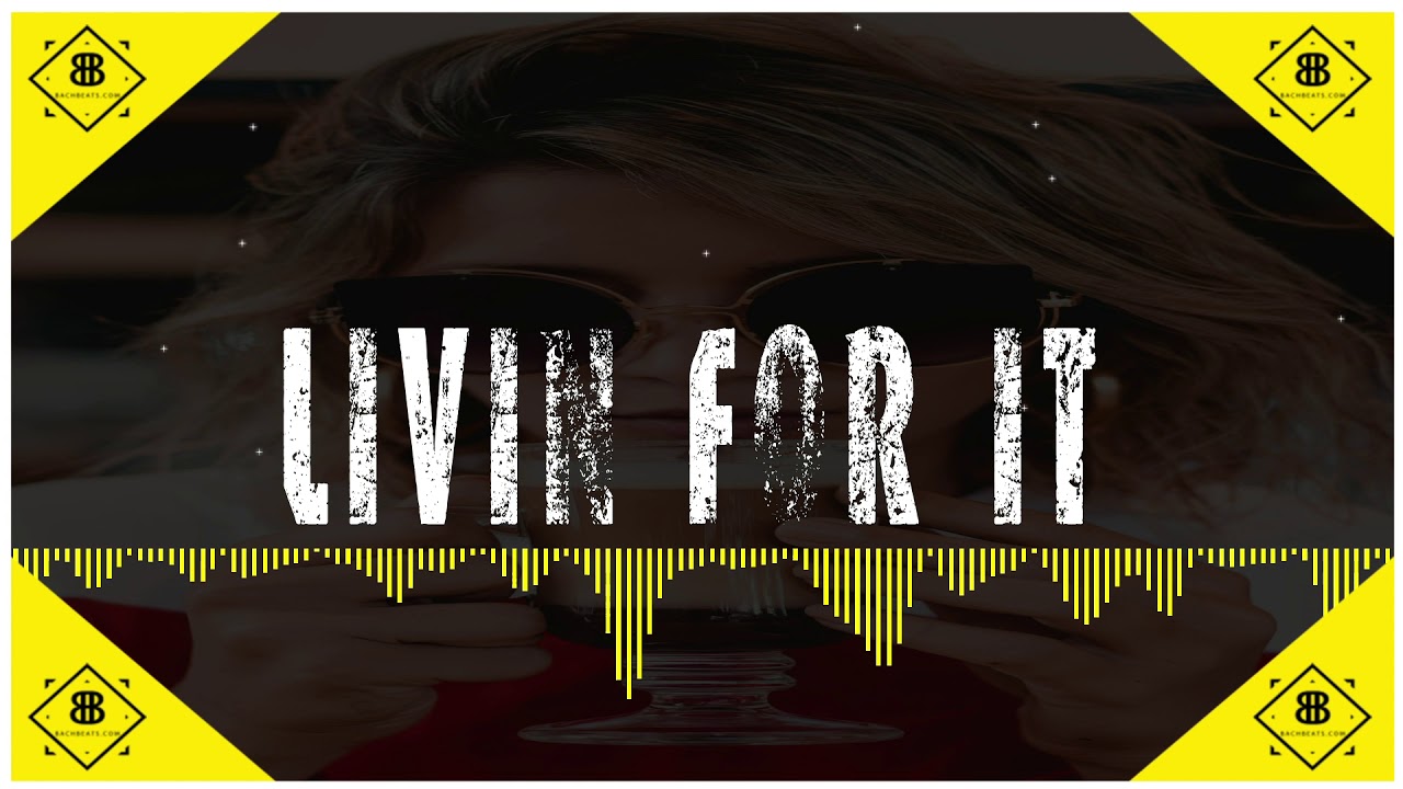 Maren Morris Type Beat | Country Pop Instrumental Beat | By BachBeats