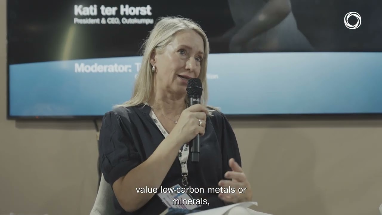 Выводы COP30: преодоление сложностей ради устойчивости и прогресса в борьбе с изменением климата