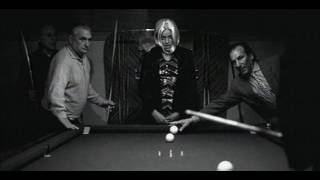 Delta V - Il Mondo Visto Dallo Spazio 1998