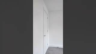 Virtual Viewing - Borley Close, Shirley