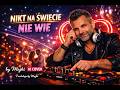 CASANOVA -  NIKT NA ŚWIECIE by Majki (AI COVER)