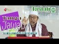Abu Mudi Samalanga I Tanya Jawab Tastafi Terbaru I Tastafi bireuen
