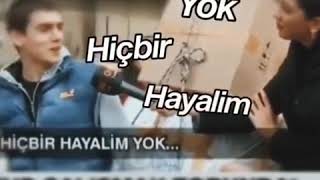 Khk Li Olduğumu Öğrendiğimde Ki Ruh Halim