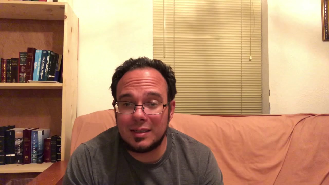 Quran Surah 9 Ayat 30