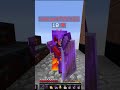 Doing 1v1 SMP Neth Almost Lost #shorts #minecraft #pvpmontage #pvp #dream