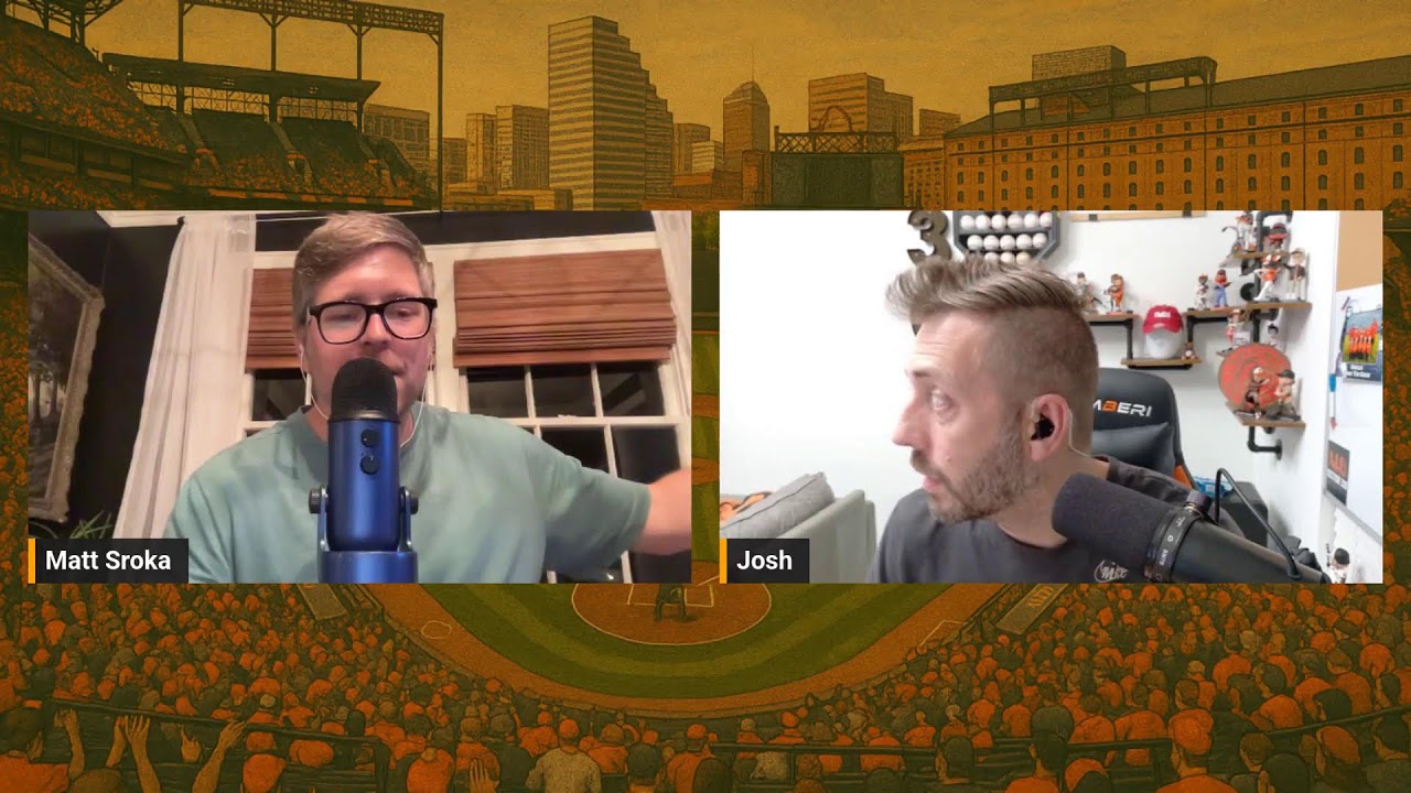 Section 336 Pod 604