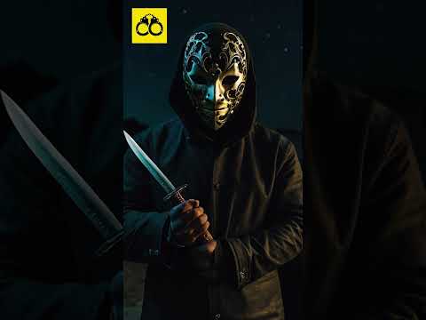 قصة السفاح الذي يتاجر بالأعضاء  شرطة قصص قصص واقعية قصص حقيقية قصص رعب رعب خوف اكسبلور