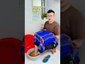 New Cool Tool!🥰 New Viral Gadgets, Smart Kitchen Appliances, Tools, Utensils, Home Cleaning #shorts