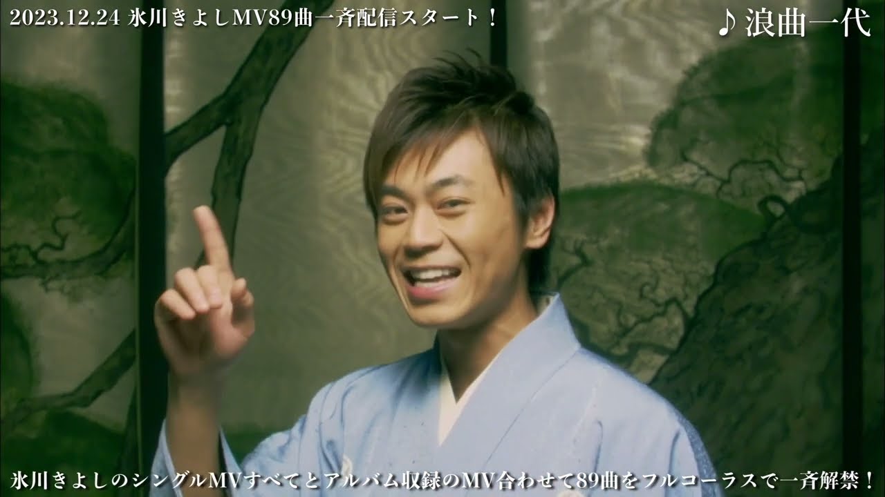 maxresdefault.jpg?sqp=-