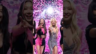 My first AI generated video # #smallyoutuber #aesthetic #blackpink #kpop #rose #jennie #Lisa #jisoo