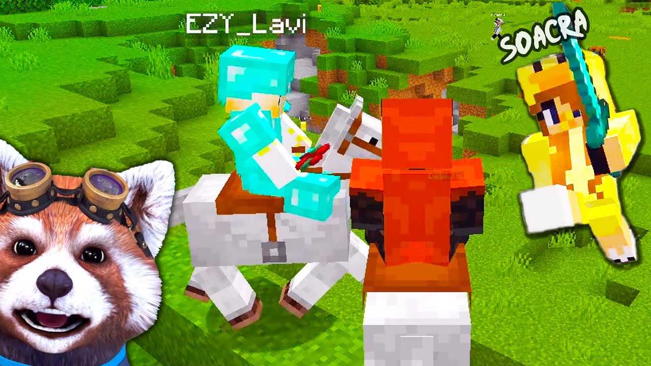 FUG Cu Iubita Mea De Acasa! NE-A PRINS MAMA EI! RolePlay