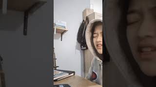 janji setia - Tiara Andini #janjisetia #tiaraandini #cover #coversong #short #shorts #shortvideo