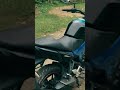 #xtreme 160R