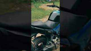 #xtreme 160R