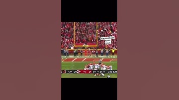 Thumbnail of #bengals Going To #SuperBowl56
