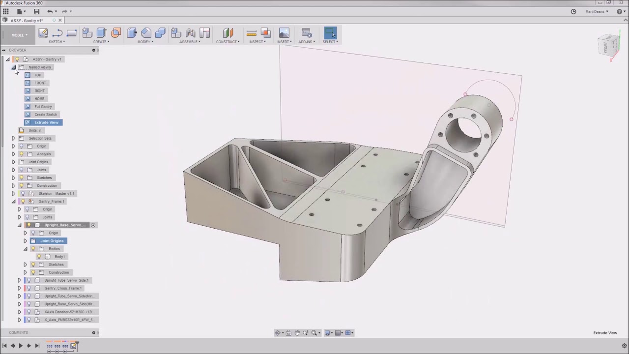 エクセルヒューマン 掛け軸 吉祥朱映 四神山水掛け軸 竹角謙一作Excel Human エクセルヒューマン