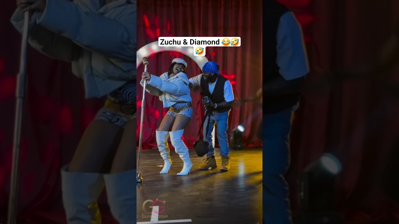 BTS отключились 🤣 