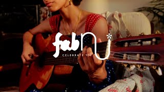 FabNU ✨ Be #UnapologeticallyYou #normalसेहटकर