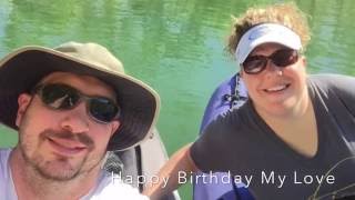North Fork Of The White River Float