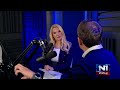N1 podkast s Suzano Lovec: Golobovi manevri, Janšev miting in Kučan v svoji koži