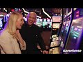 Thu phương in Calgary Grey eagle casino Canada - YouTube