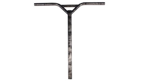 Rad Crow Bar Review with Nick Darger