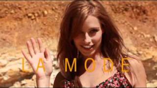 patrice breal nouvelle collection