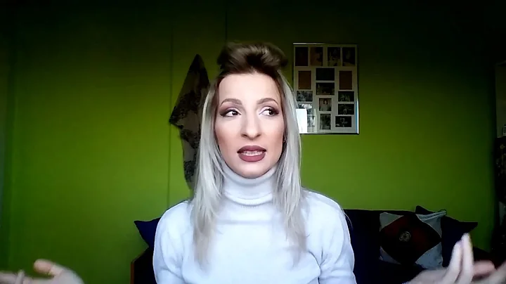 STIDLJIVOST,MANJ...  SAMOPOUZDANJA,ST...  OD KOMUN...