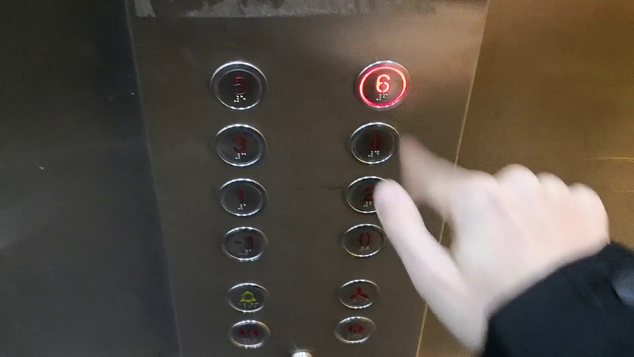 7x Winda Pilawa (w tym 2 zepsute) WSZ, Elbląg