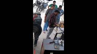 Pribdavan Core funny memes shorts