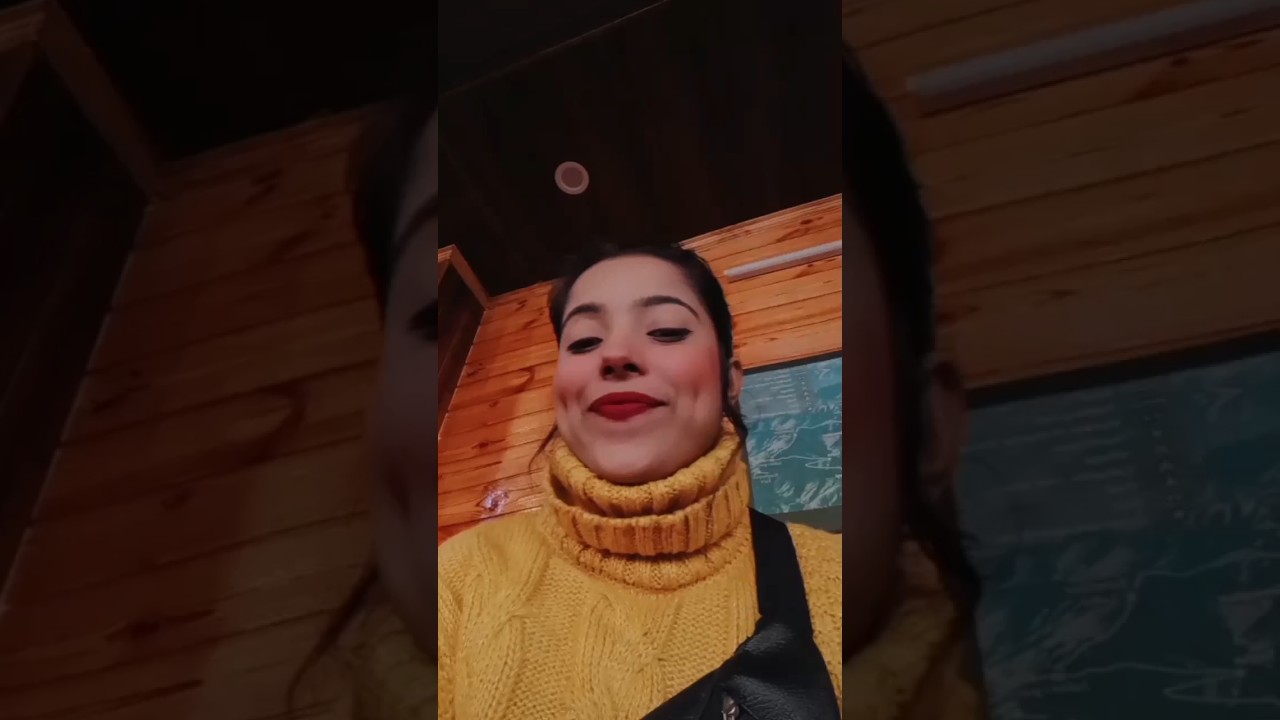 Memories forever ♾️❤️🧿 