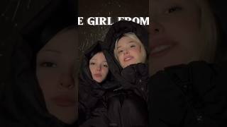 Lost Soul Down X Floki  S  Slowed  Edit s aestheticslowed shorts shorts