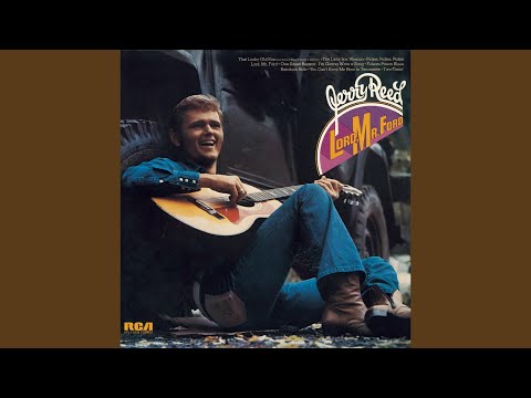 Folsom Prison Blues