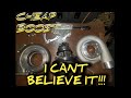 EBAY TURBOS ARE NOT THAT BAD | TAKE A LOOK