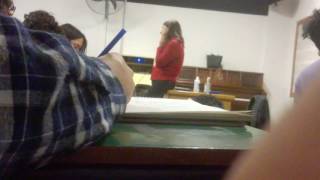 WP 20160524 001 musica 4