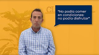Ismael Cerezo Gilabert-32