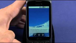 Live wallpapers, app shortcuts and widgets screenshot 4