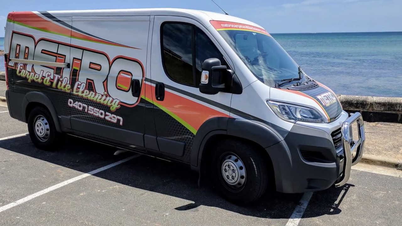 METRO CARPET AND TILE CLEANERS MELBOURNE YouTube