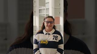 From South-Central LA to UC Merced Honors | Emily's Story