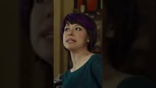 Live Deeporphan Black