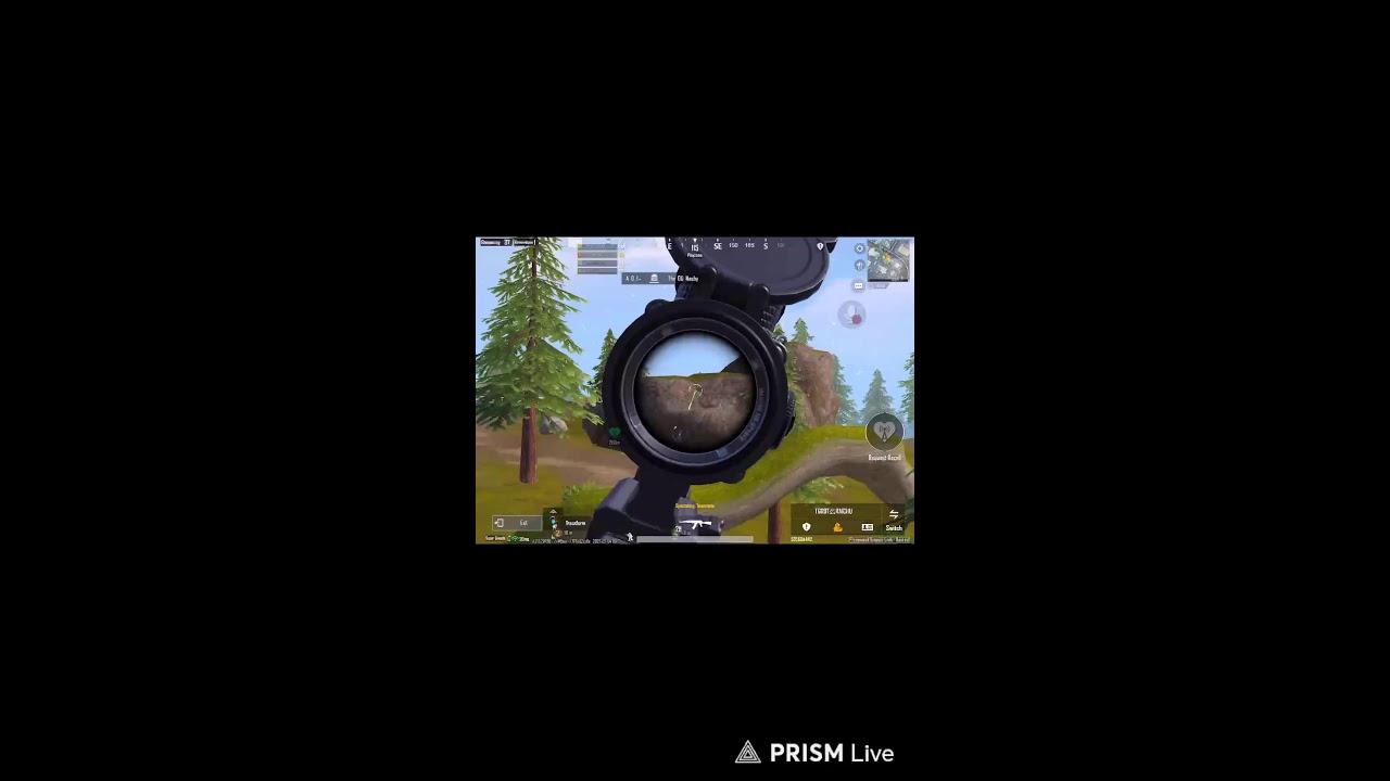 Live streaming of Tamil Guy 99T