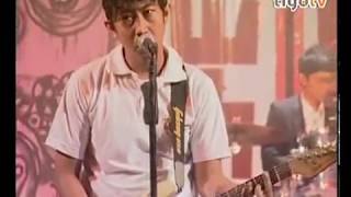 My Beautiful Life - Heaven (live LA Lights Indiefest 2009)