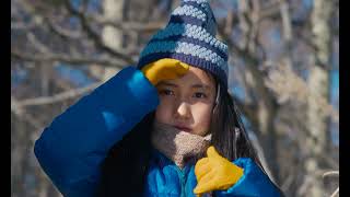 Evil Does Not Exist (2024) Japanese Movie Trailer English Subtitles (悪は存在しない　予告編　英語字幕)