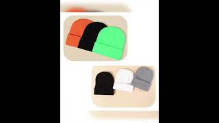 Tik Tok Çekmeye Hazırlan